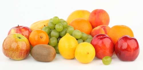 frutas (1)