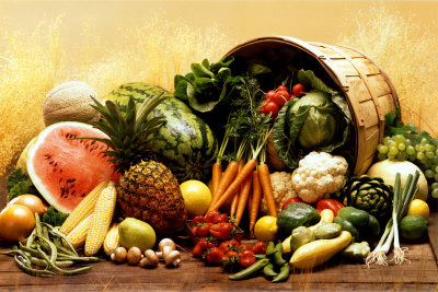 Frutas-e-legumes
