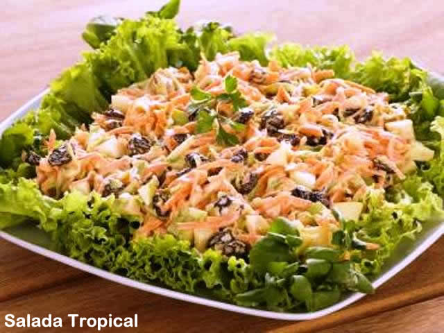 salada_tropical