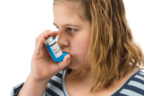 obesity-linked-to-asthma