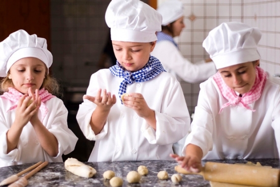 escola-de-culinaria-para-criancas-1-55-542